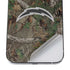 NFL Los Angeles Chargers Realtree Xtra Green Camo iPhone 12 Pro Skin